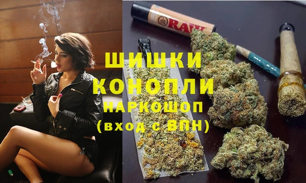 прущие крисы Алзамай